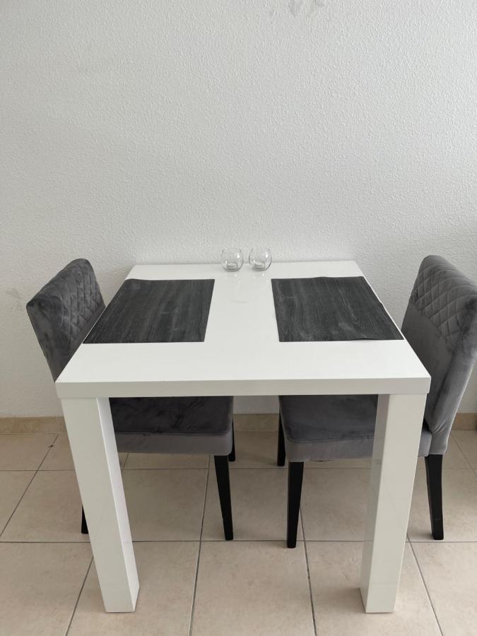 Apartament Les Bastides De Gauguin Saint-Laurent-du-Var Zewnętrze zdjęcie